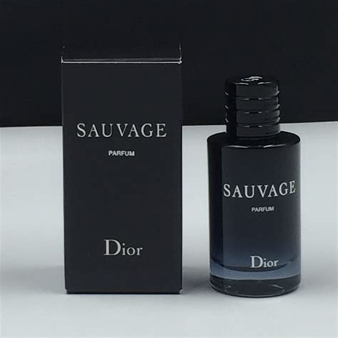 10 ml sauvage dior|Dior Sauvage for men 10ml.